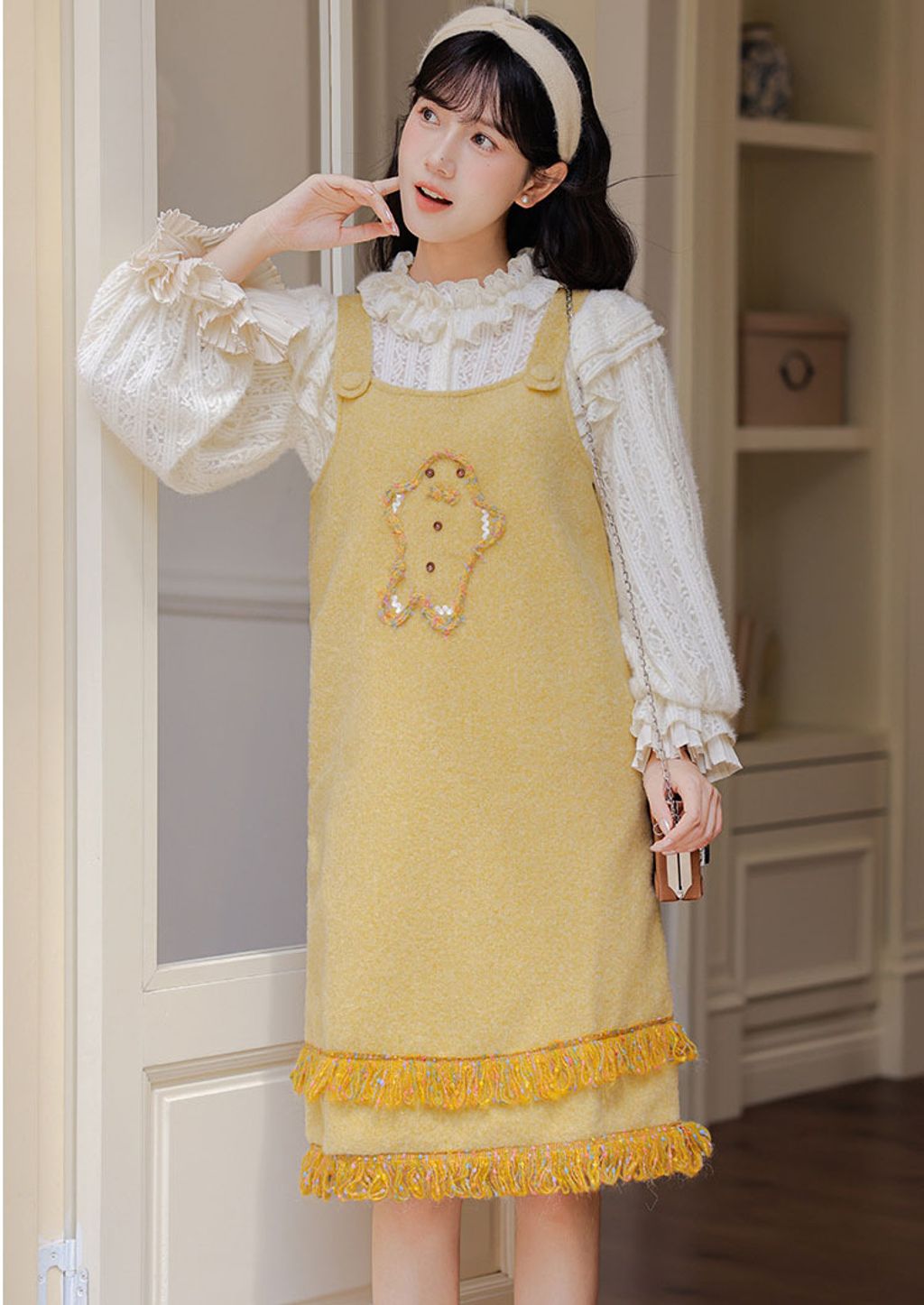 O1CN01V3zcSQ1jZuLoYPiGT_!!2383864563-0-cib拷貝