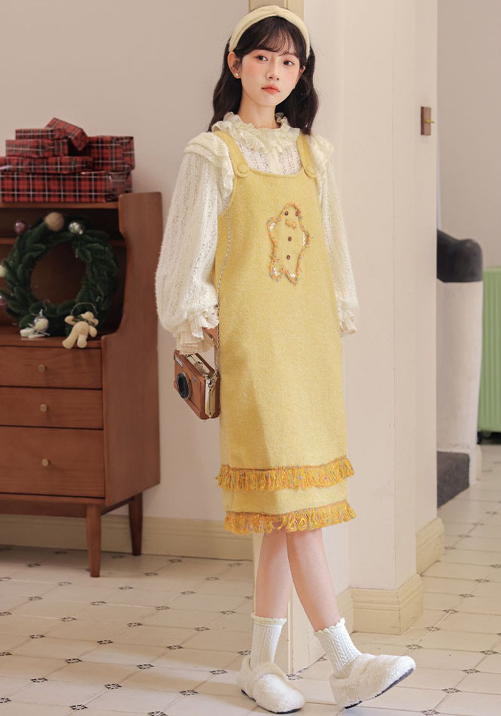 O1CN01GQ3RRl1jZuLoYOm2G_!!2383864563-0-cib拷貝