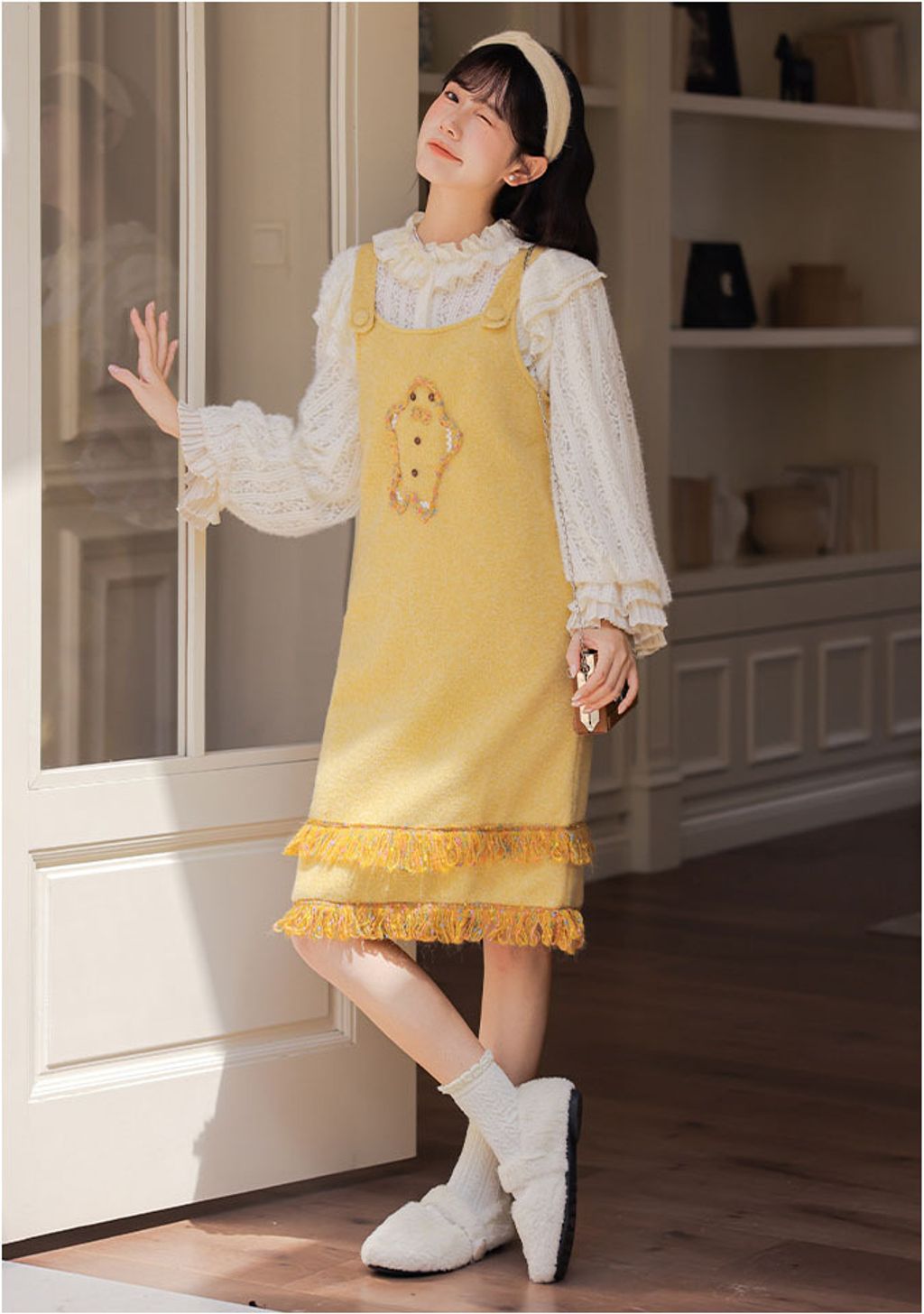 O1CN01k6lesx1jZuLp3v8Ol_!!2383864563-0-cib拷貝