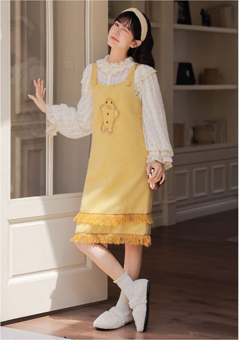 O1CN01k6lesx1jZuLp3v8Ol_!!2383864563-0-cib拷貝