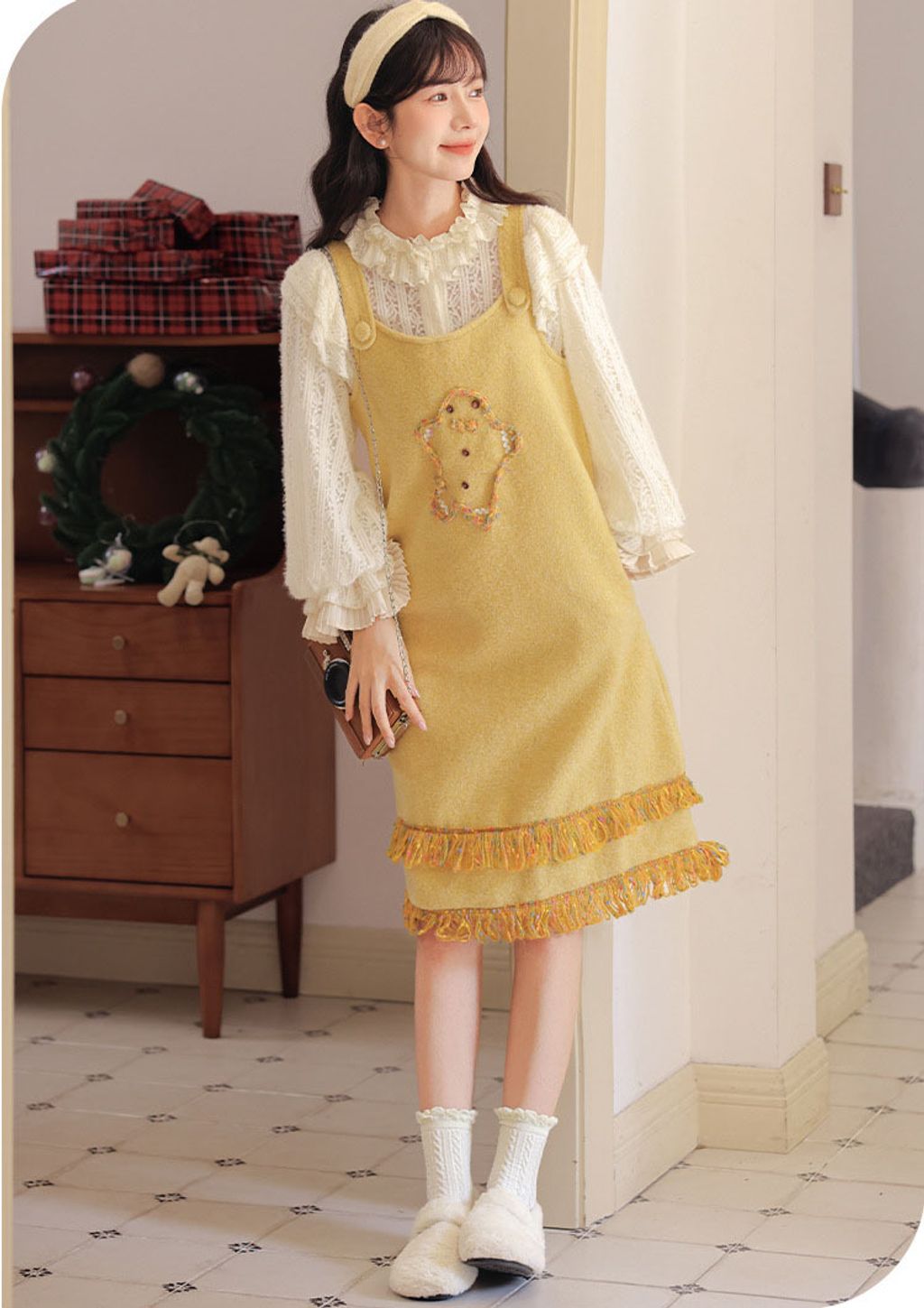 O1CN01DWAFwu1jZuLoAAhR7_!!2383864563-0-cib拷貝