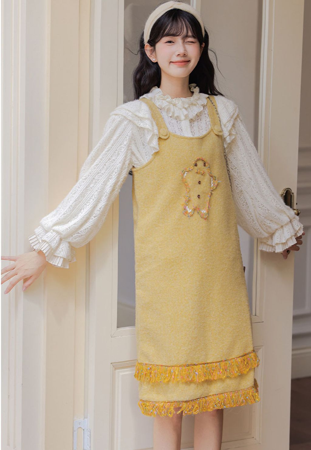 O1CN01CoLgRv1jZuLq01rro_!!2383864563-0-cib拷貝