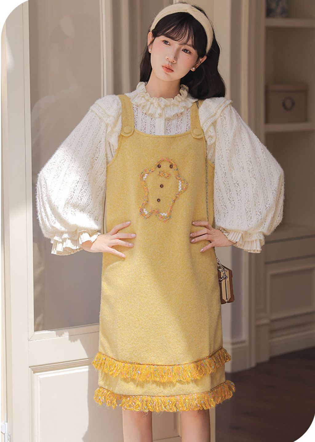 O1CN01y22Yip1jZuLp3uGLU_!!2383864563-0-cib拷貝