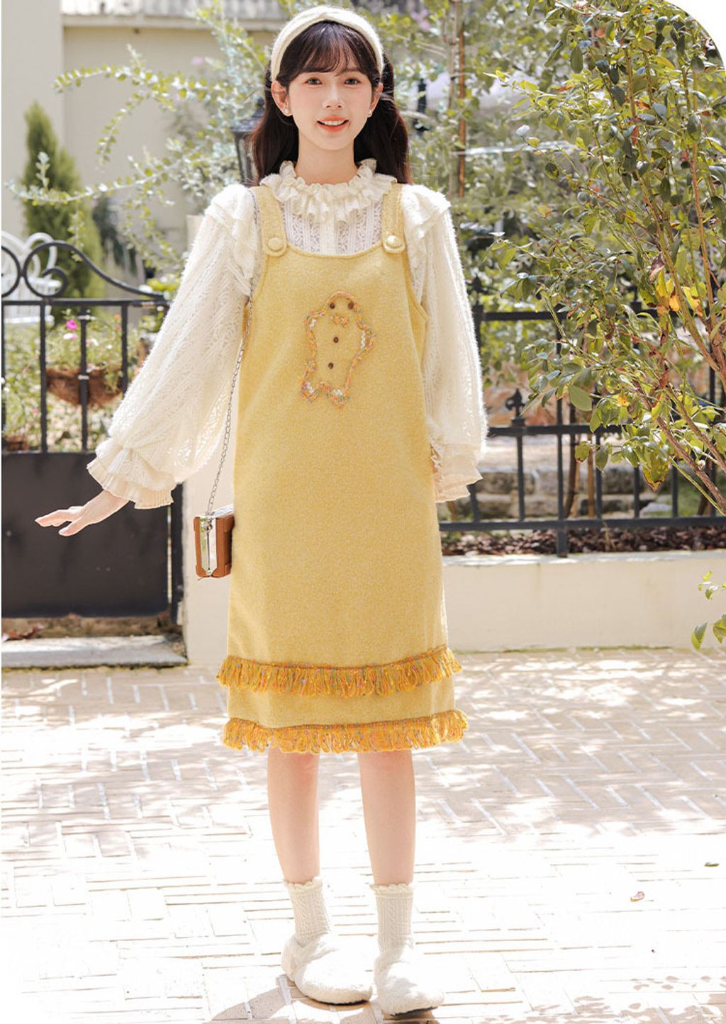 O1CN01BgW0Ht1jZuLp3xssQ_!!2383864563-0-cib拷貝