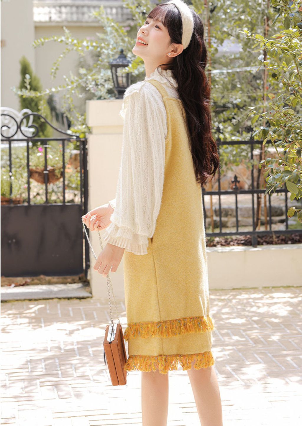 O1CN01d5AokL1jZuLoX5s7A_!!2383864563-0-cib拷貝