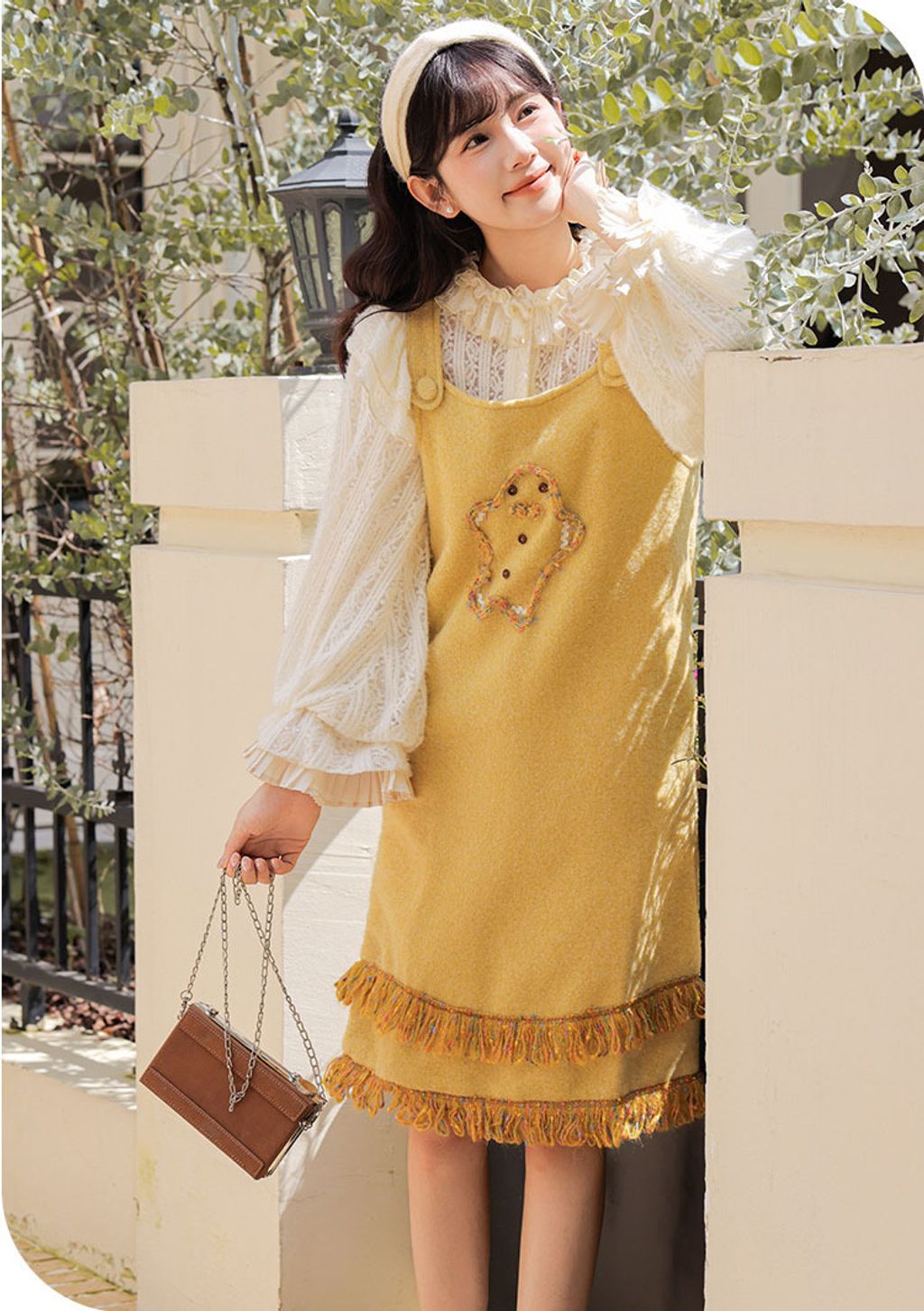 O1CN01OiIXNG1jZuLpKu9iy_!!2383864563-0-cib拷貝