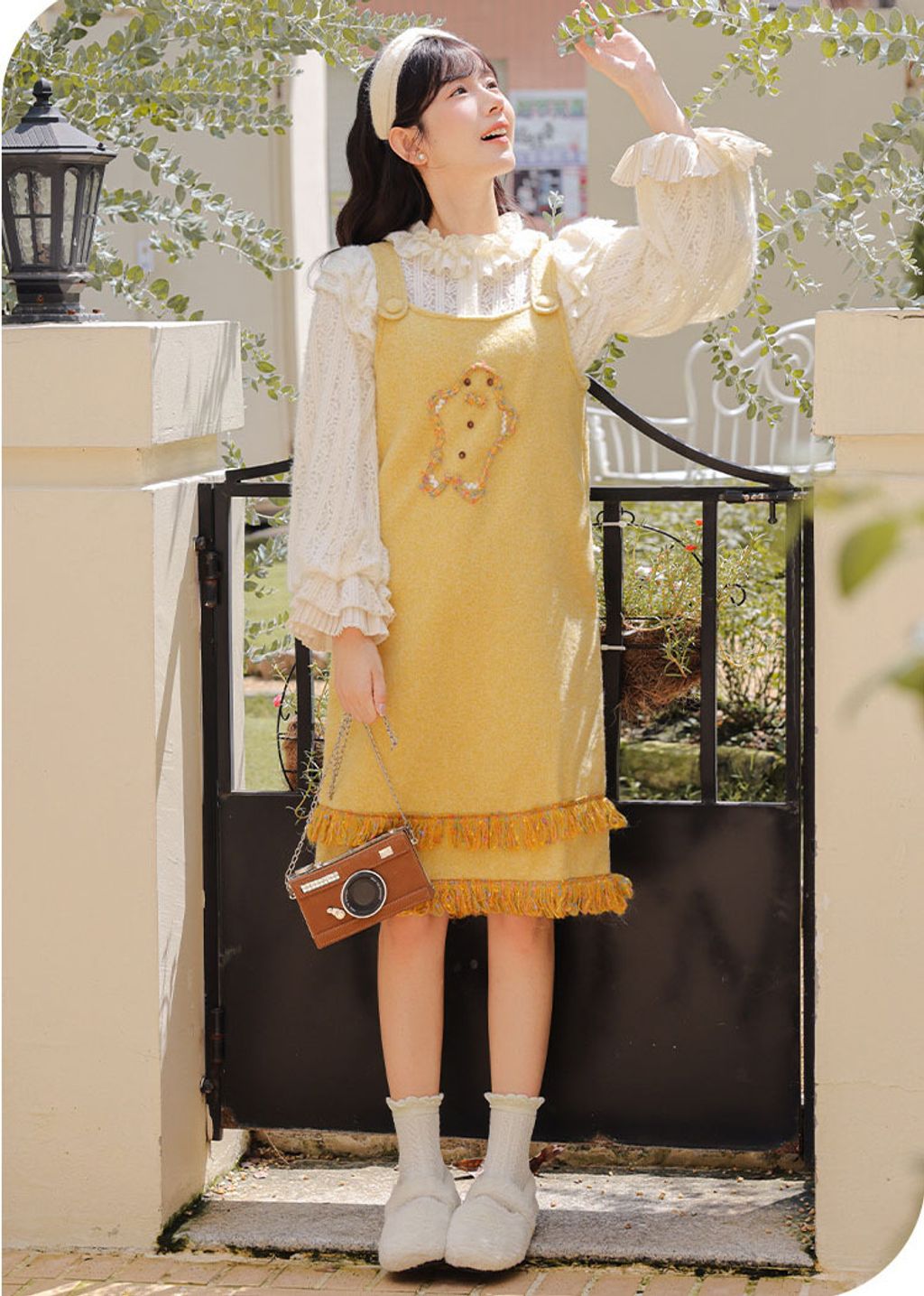 O1CN01qnYvYW1jZuLoABhnn_!!2383864563-0-cib拷貝