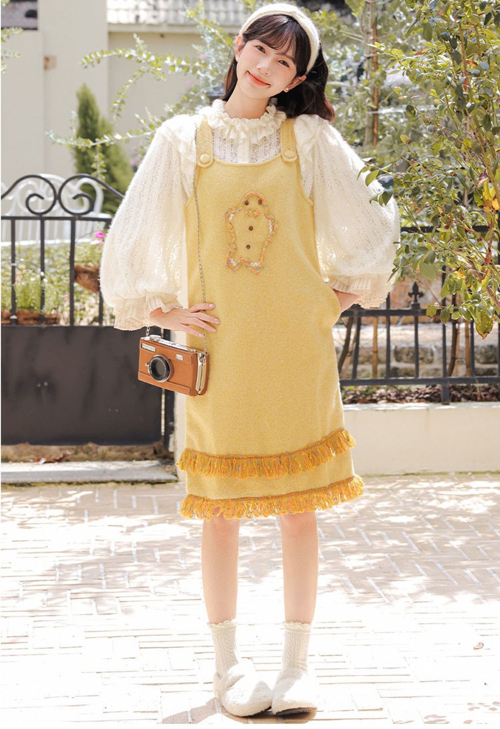 O1CN01HYwOVJ1jZuLoACAtQ_!!2383864563-0-cib拷貝