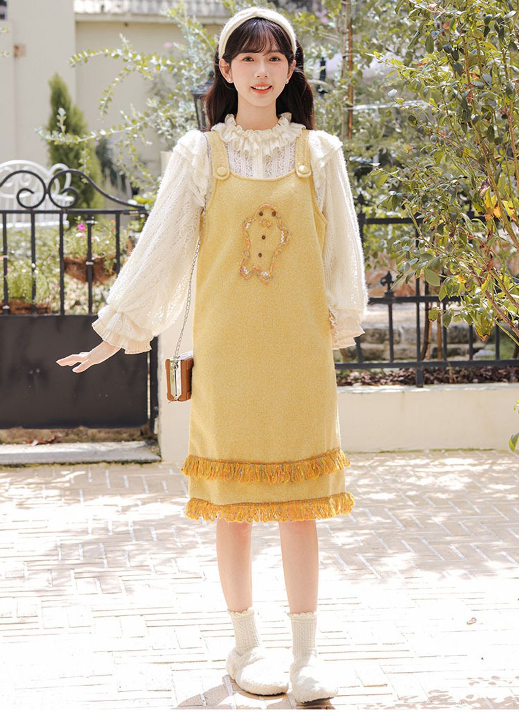 O1CN01ti65Zq1jZuLoX64ZI_!!2383864563-0-cib拷貝