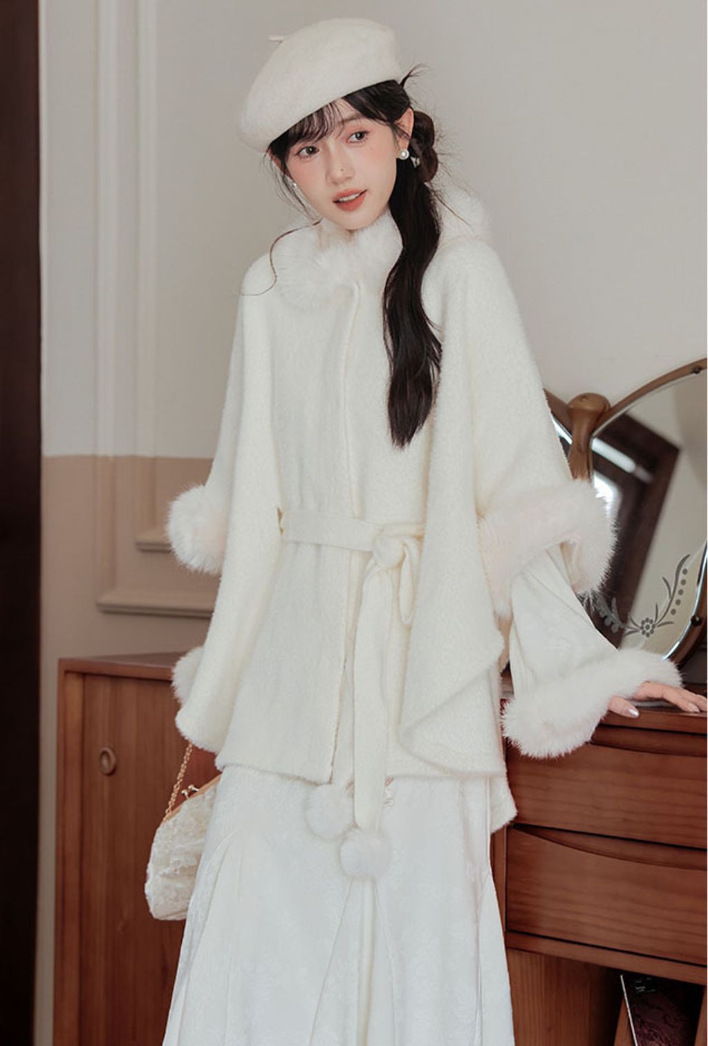 O1CN01dyTBwH1jZuLwHoYQc_!!2383864563-0-cib拷貝