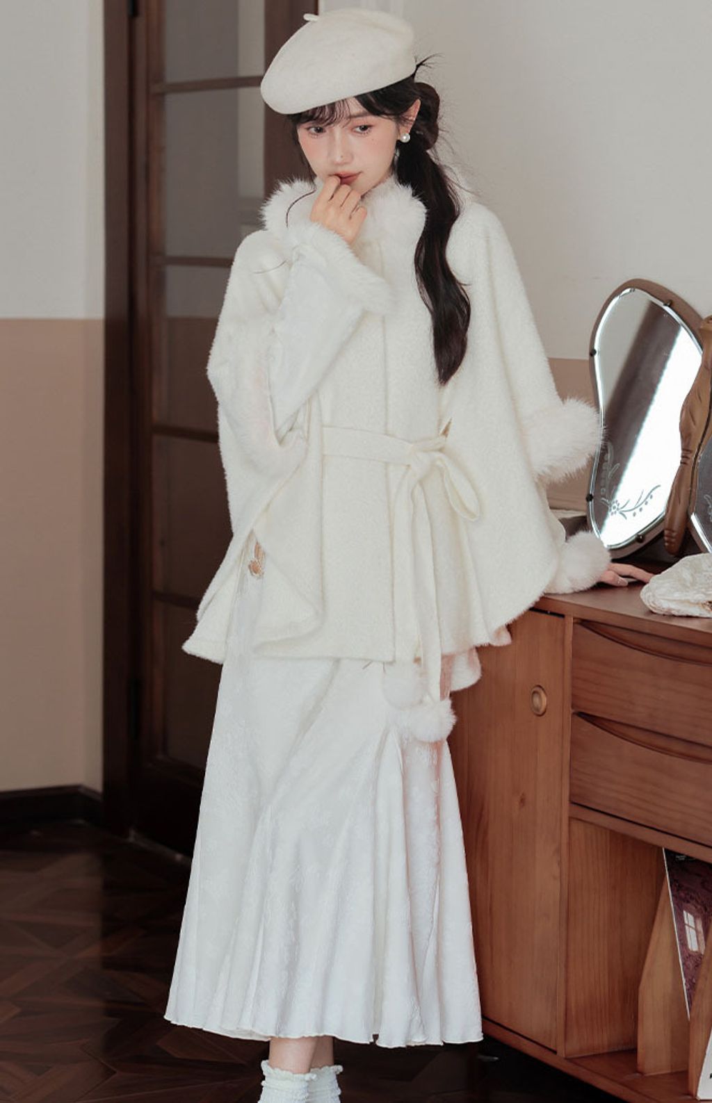 O1CN01uwmQGp1jZuLwf8lll_!!2383864563-0-cib拷貝