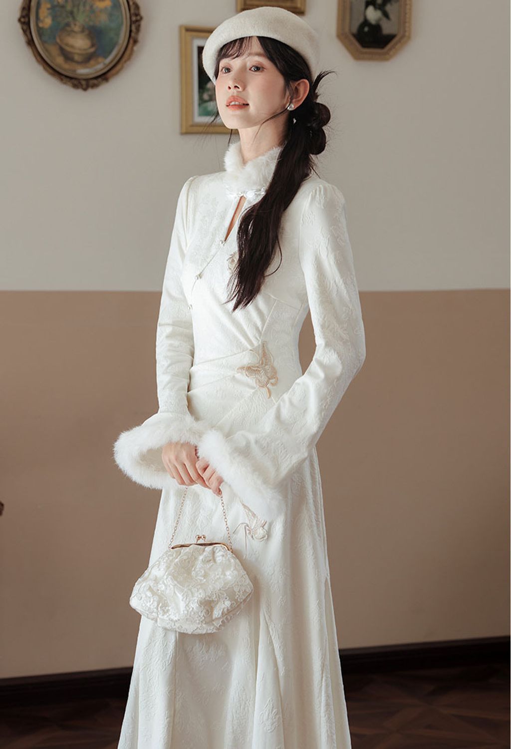 O1CN01gsOYdF1jZuLwm3cv9_!!2383864563-0-cib拷貝