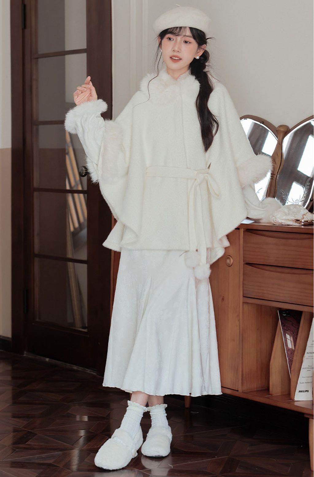 O1CN01BXqpNL1jZuLwM2Zua_!!2383864563-0-cib拷貝