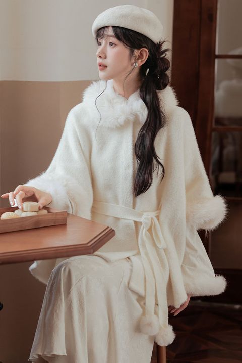 O1CN01R1Jurr1jZuLwNo8Ag_!!2383864563-0-cib拷貝