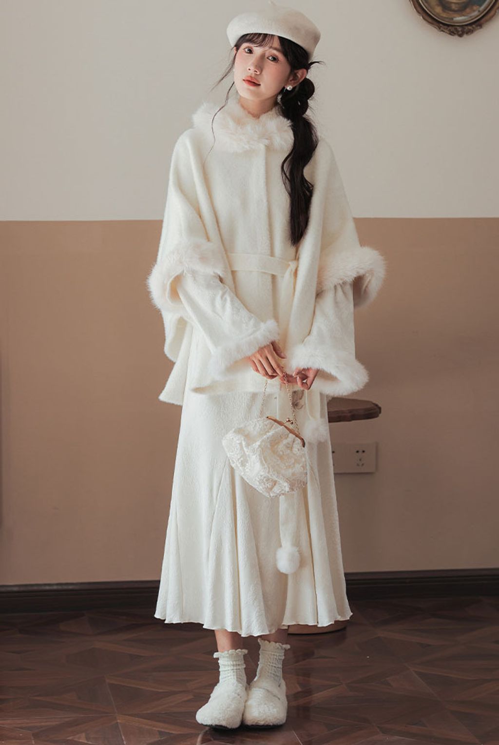 O1CN01sJ5jBD1jZuLvueKGT_!!2383864563-0-cib拷貝