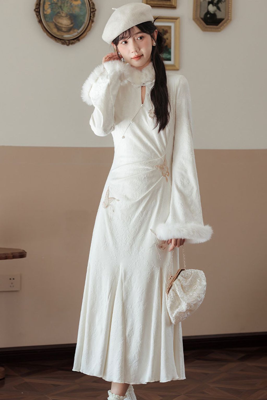 O1CN01OihRzS1jZuLw0GZEX_!!2383864563-0-cib拷貝