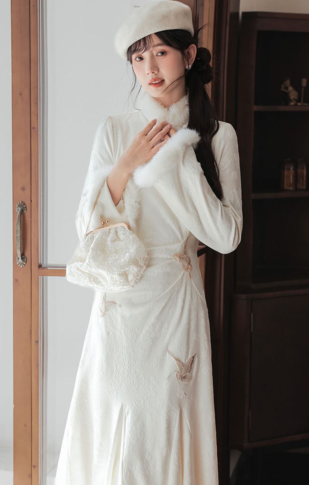 O1CN017TC3Tl1jZuLwm2UFJ_!!2383864563-0-cib拷貝