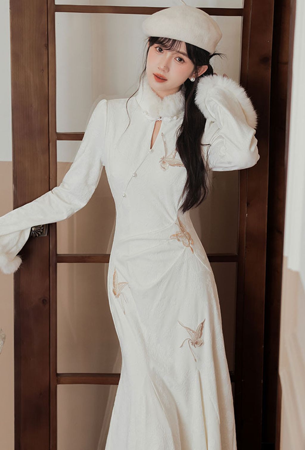 O1CN01PYXJ4r1jZuLvF6dDd_!!2383864563-0-cib拷貝