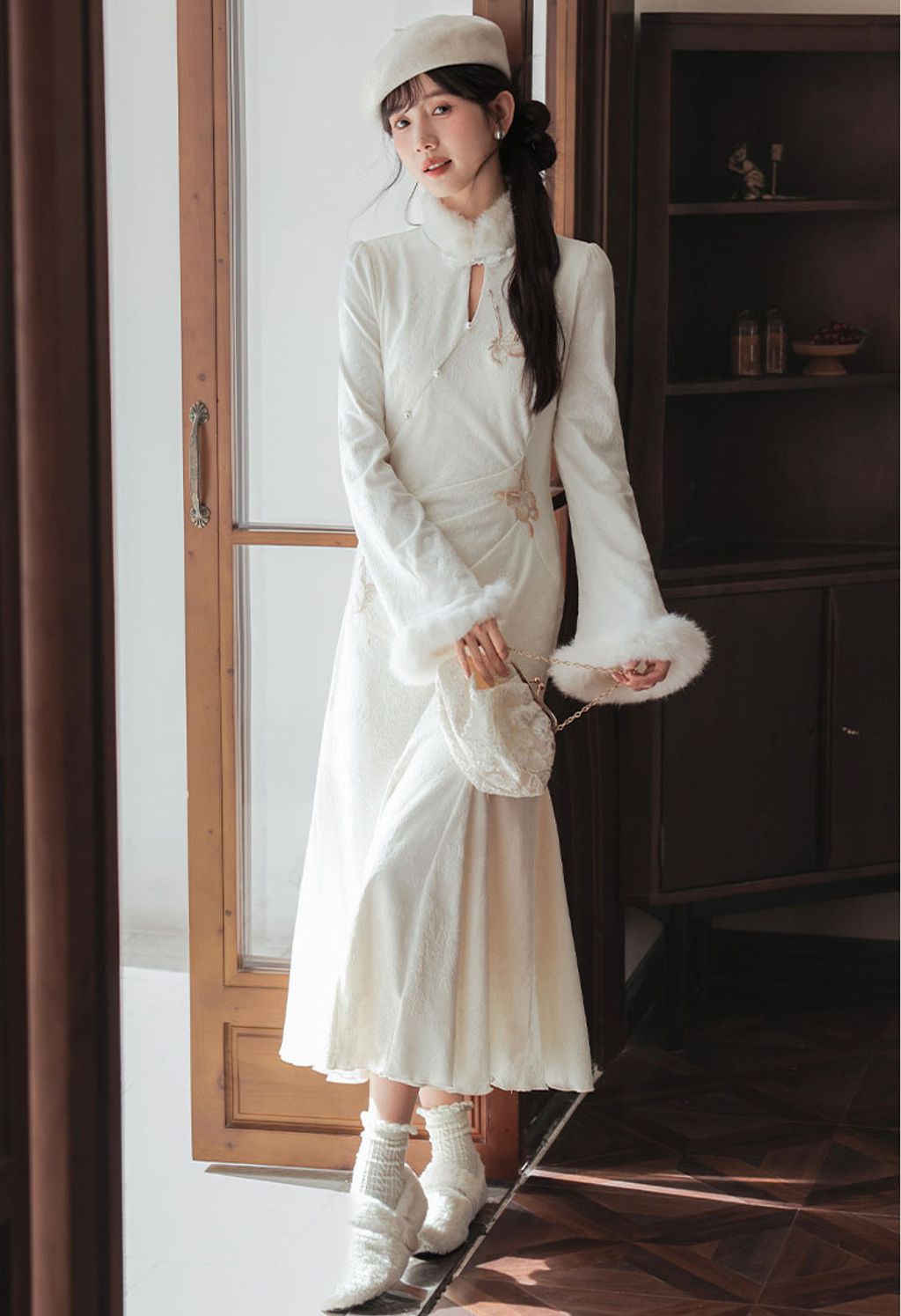 O1CN013lWyVN1jZuLustMNx_!!2383864563-0-cib拷貝