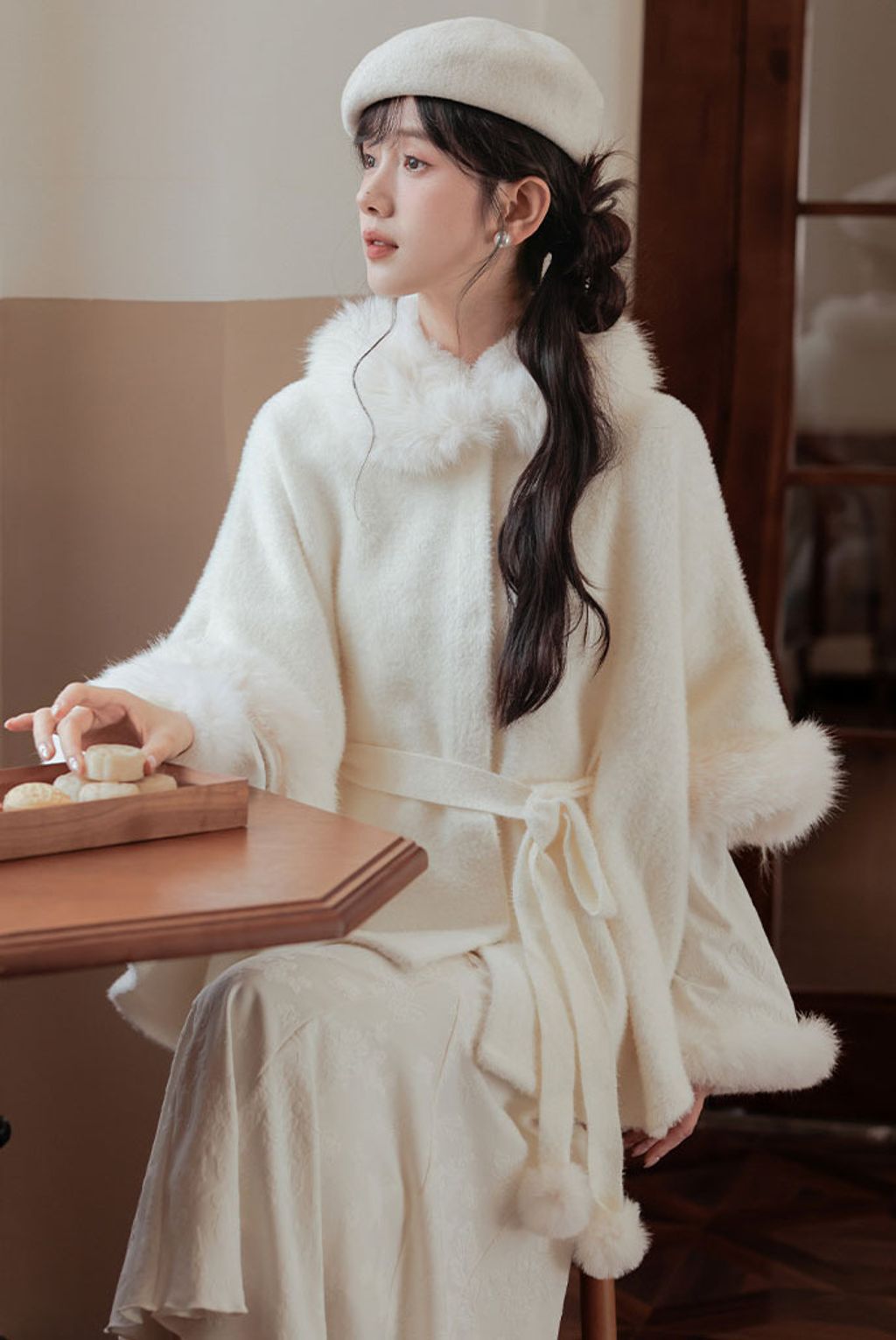 O1CN01R1Jurr1jZuLwNo8Ag_!!2383864563-0-cib拷貝