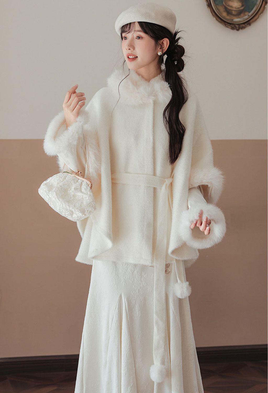 O1CN01gPXa3v1jZuLwNkuZ5_!!2383864563-0-cib拷貝