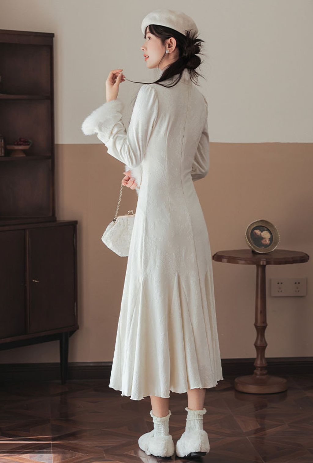 O1CN01w0TvpF1jZuLvFLjPx_!!2383864563-0-cib拷貝