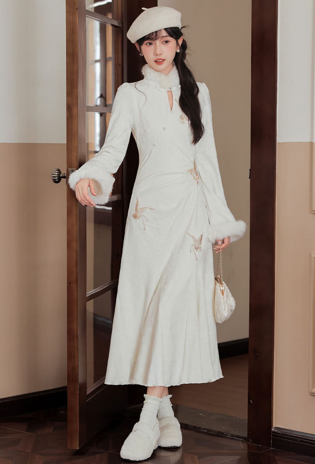 O1CN01Lm95st1jZuLqZcRlb_!!2383864563-0-cib-2拷貝