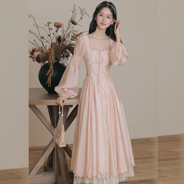 a未命名-1