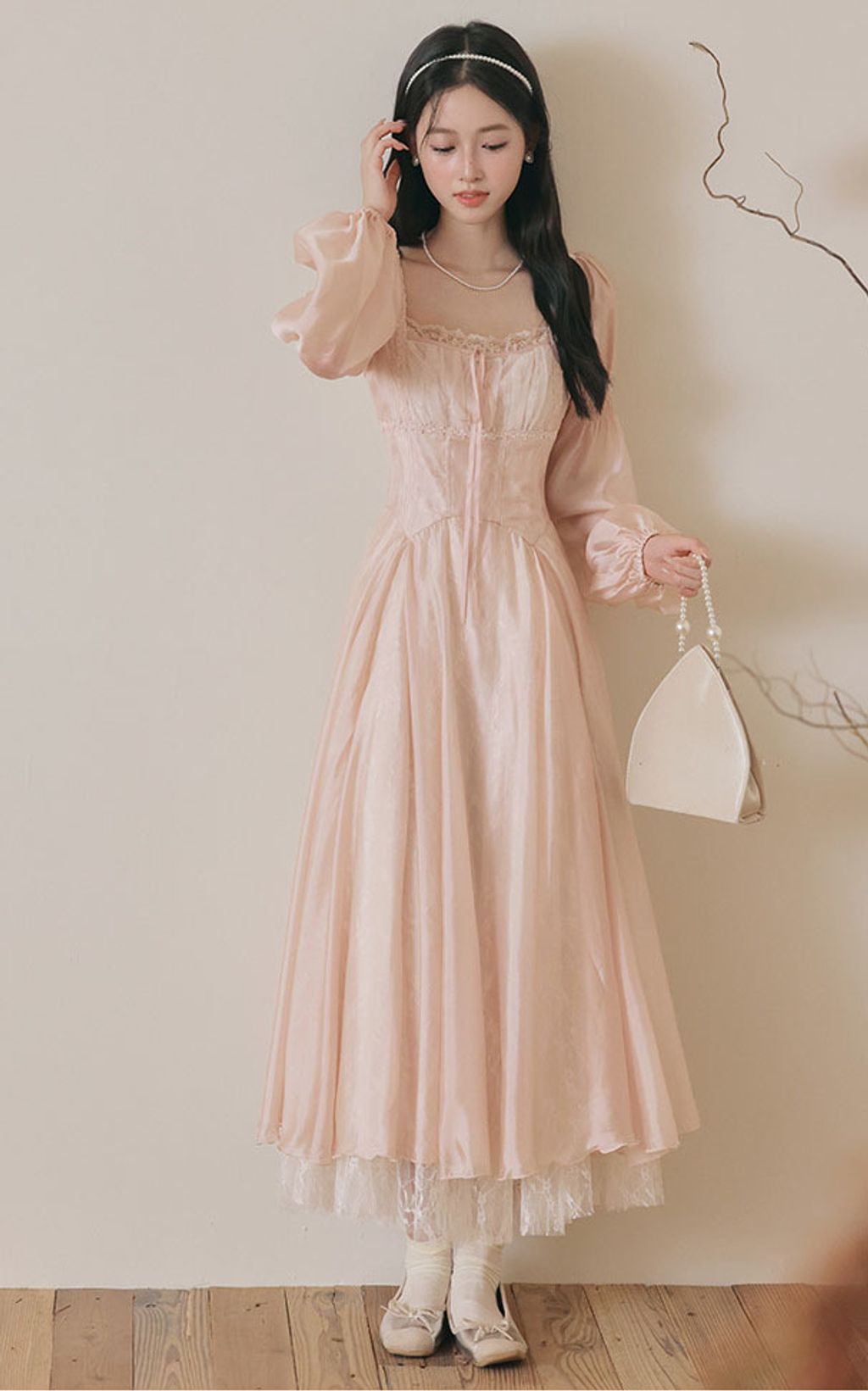 O1CN01ejFXZg1jZuL41Hg2j_!!2383864563-0-cib拷貝