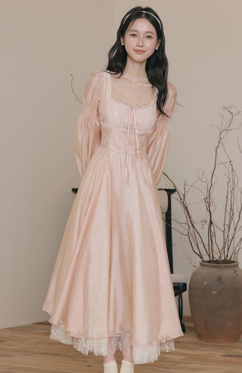 O1CN01XZyWEO1jZuL4BfqAF_!!2383864563-0-cib拷貝