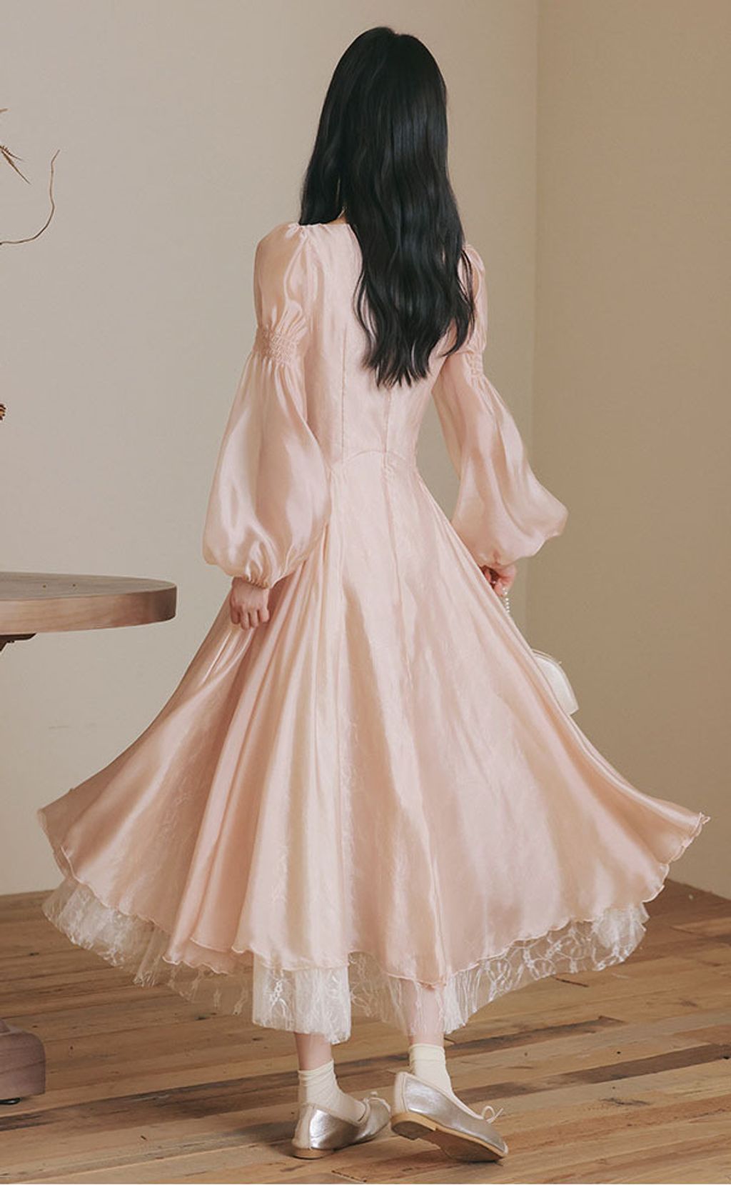 O1CN01poIoIt1jZuL4BgNRa_!!2383864563-0-cib拷貝