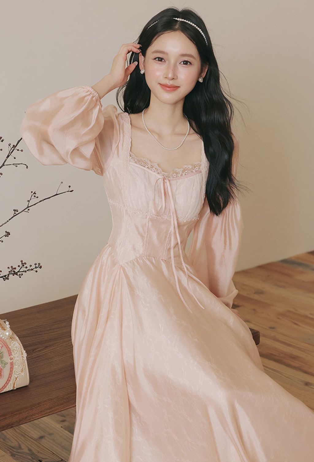 O1CN01OITxro1jZuL4enITJ_!!2383864563-0-cib拷貝