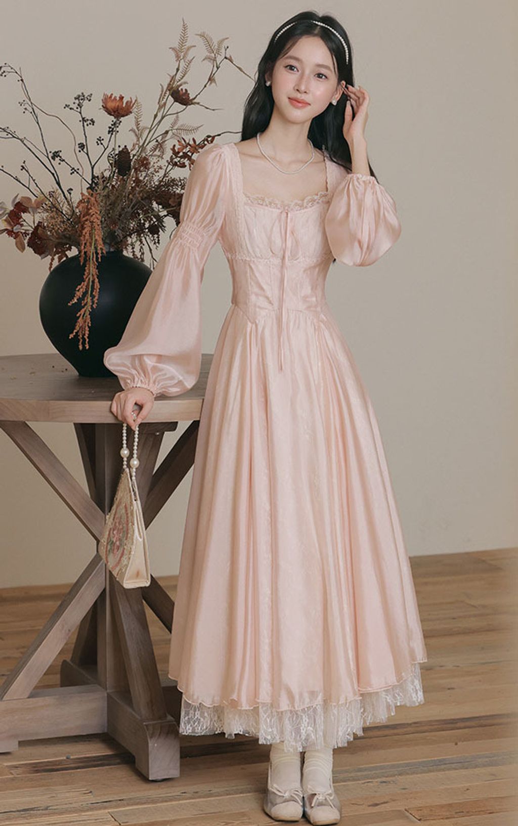 O1CN01l2C7fZ1jZuL41GCZG_!!2383864563-0-cib拷貝