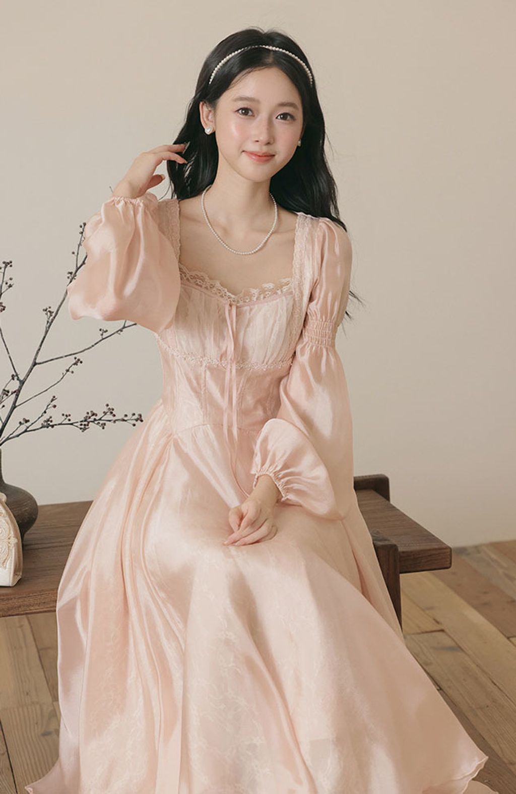 O1CN01G5k2o51jZuL3BvLAm_!!2383864563-0-cib拷貝