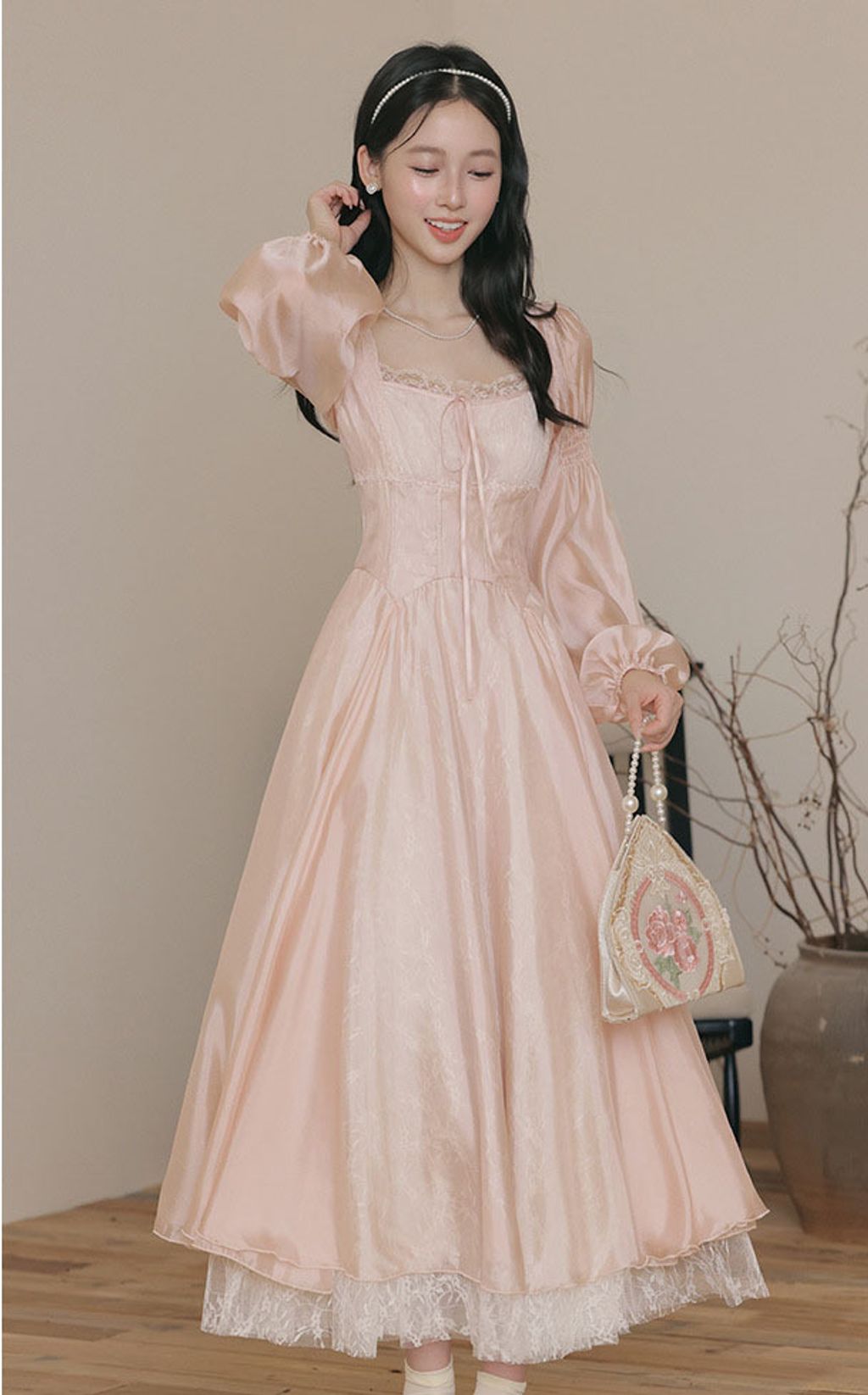 O1CN01mjNZlj1jZuL4Xa7W2_!!2383864563-0-cib拷貝