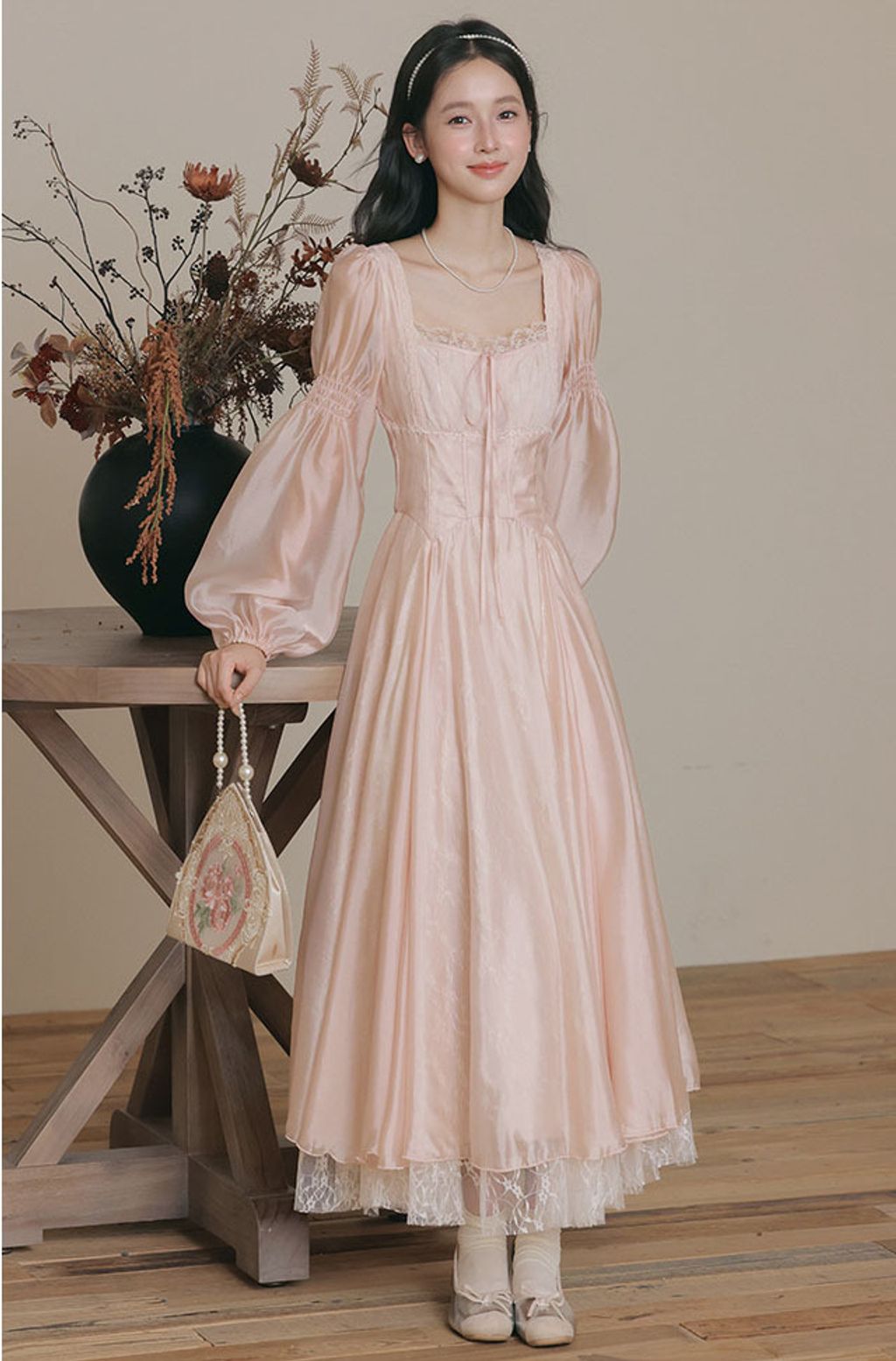 O1CN01iqUIvW1jZuL2ncAdf_!!2383864563-0-cib拷貝