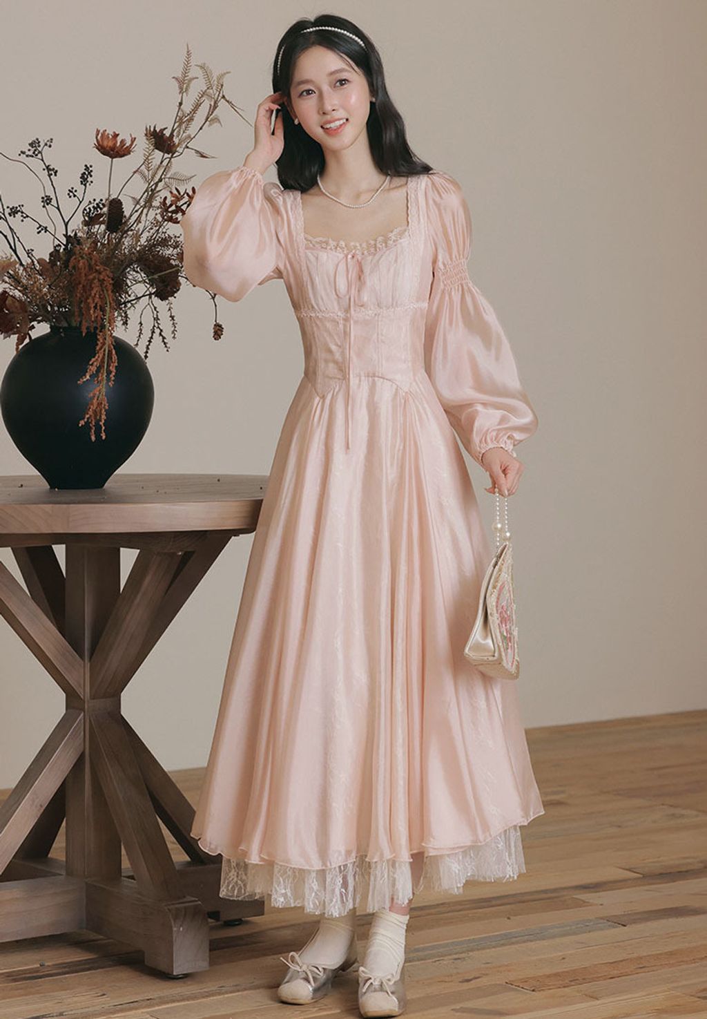 O1CN01LJlF0I1jZuL50A4No_!!2383864563-0-cib拷貝