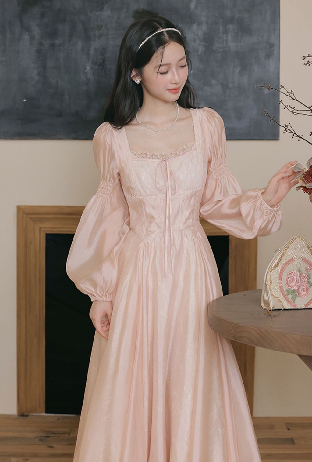 O1CN011QY1au1jZuL4BetxA_!!2383864563-0-cib拷貝