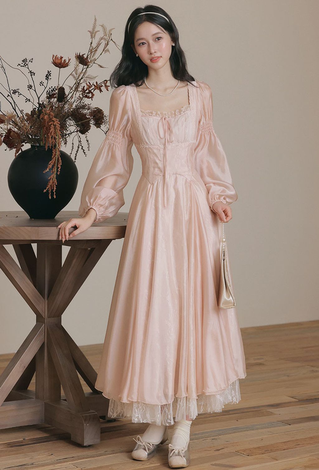 O1CN01HeOjxC1jZuL509OnA_!!2383864563-0-cib拷貝