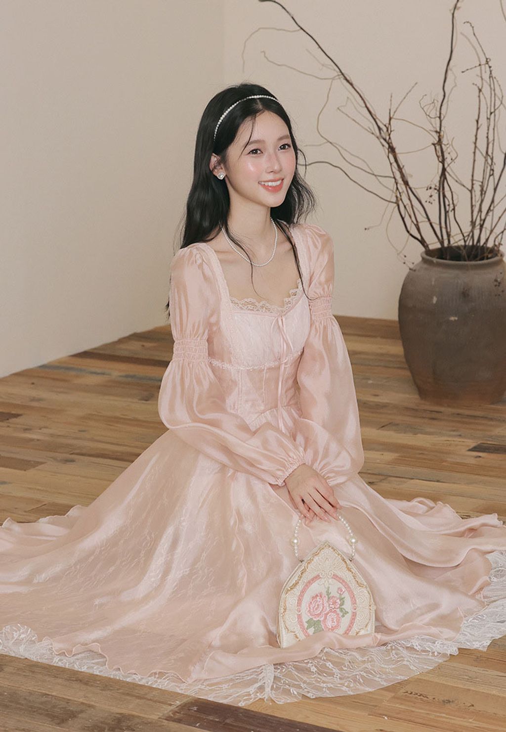 O1CN019qHLLQ1jZuL4FqNtz_!!2383864563-0-cib拷貝