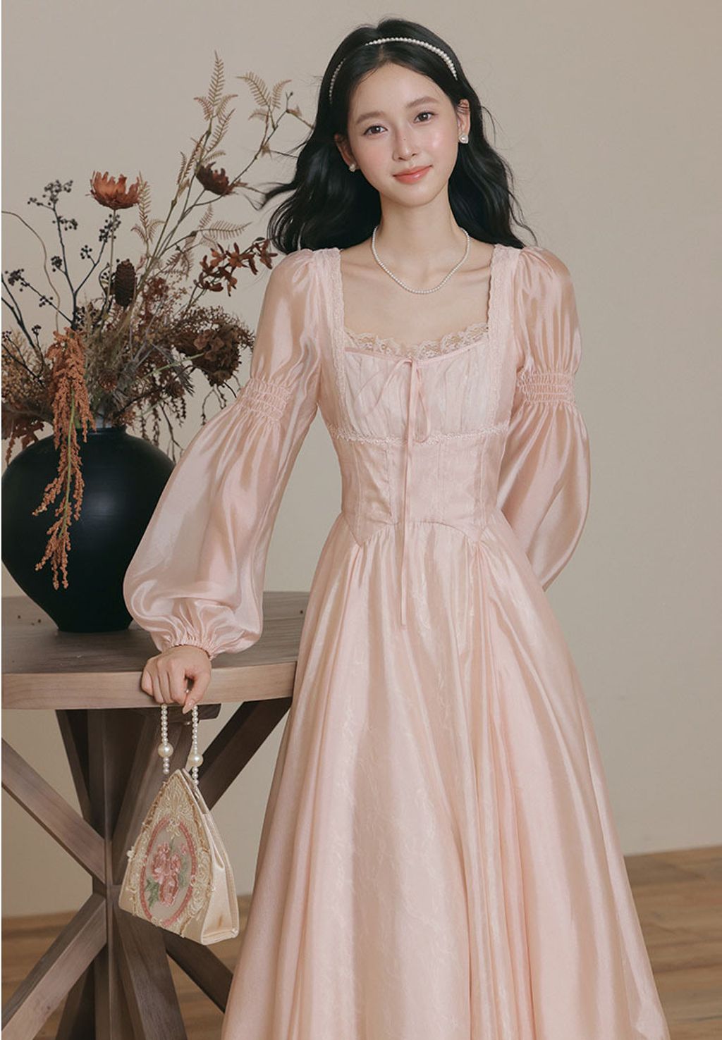 O1CN018n7erJ1jZuL41HoLo_!!2383864563-0-cib拷貝