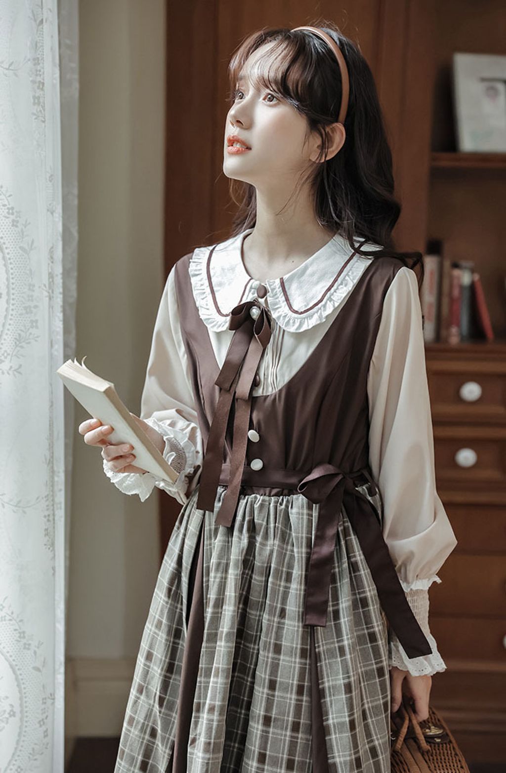 O1CN017q1d521jZuKgvebBp_!!2383864563-0-cib拷貝