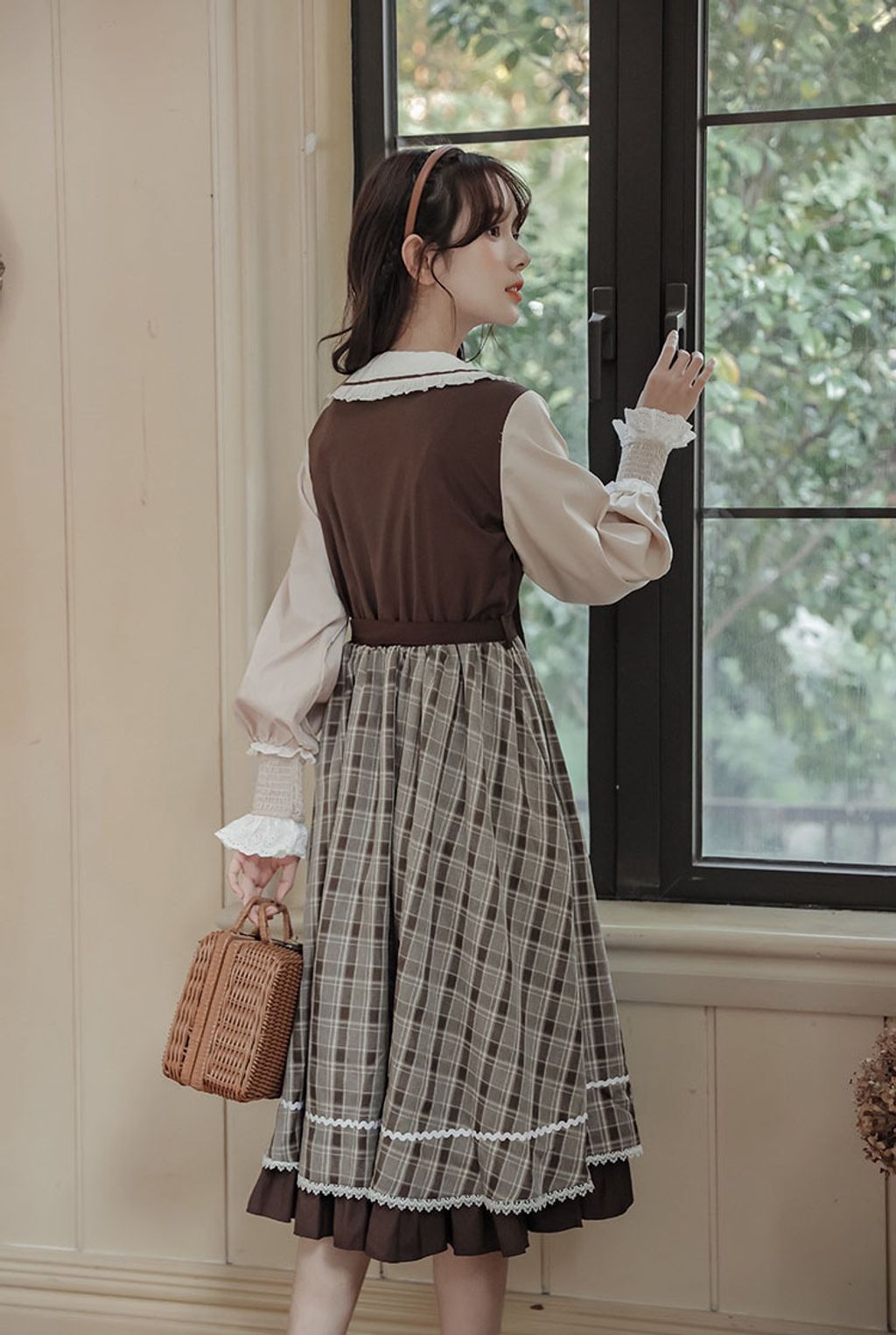 O1CN01VzRYZ31jZuKgHqqHa_!!2383864563-0-cib拷貝