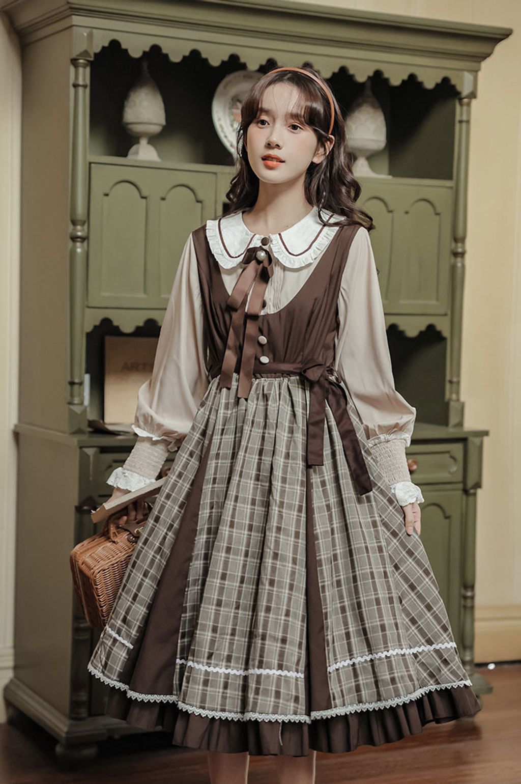 O1CN01jqlfMq1jZuKaWHVZr_!!2383864563-0-cib拷貝