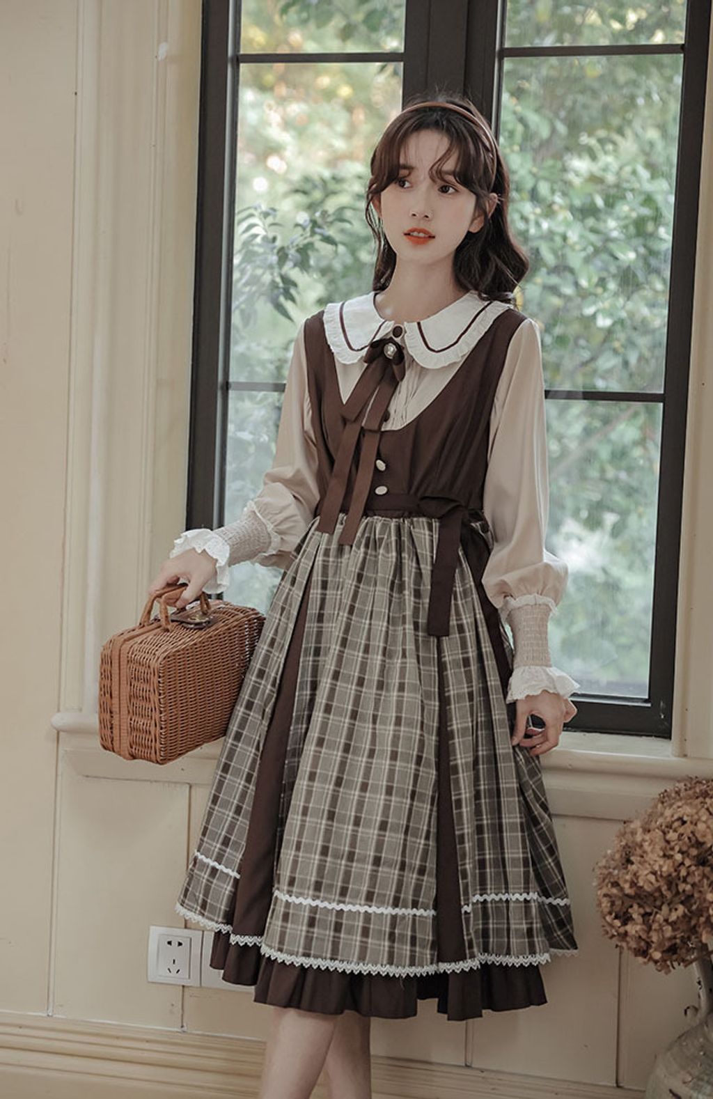 O1CN011fyaQj1jZuKesT9Qg_!!2383864563-0-cib拷貝