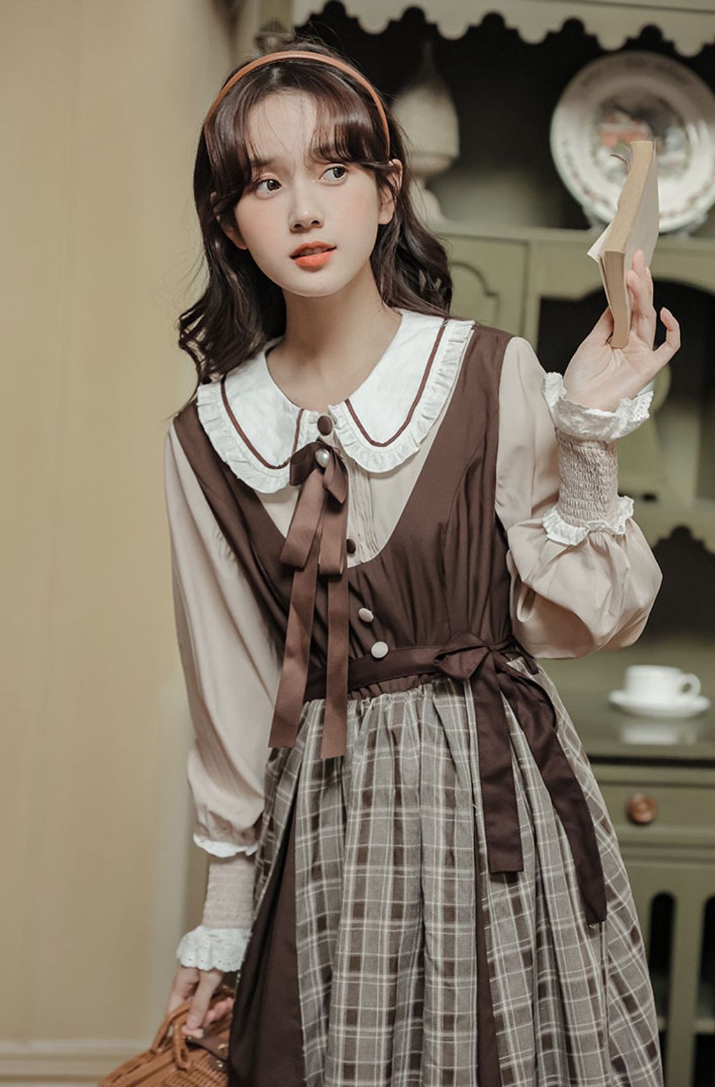 O1CN01H7ikHJ1jZuKgrBP37_!!2383864563-0-cib拷貝