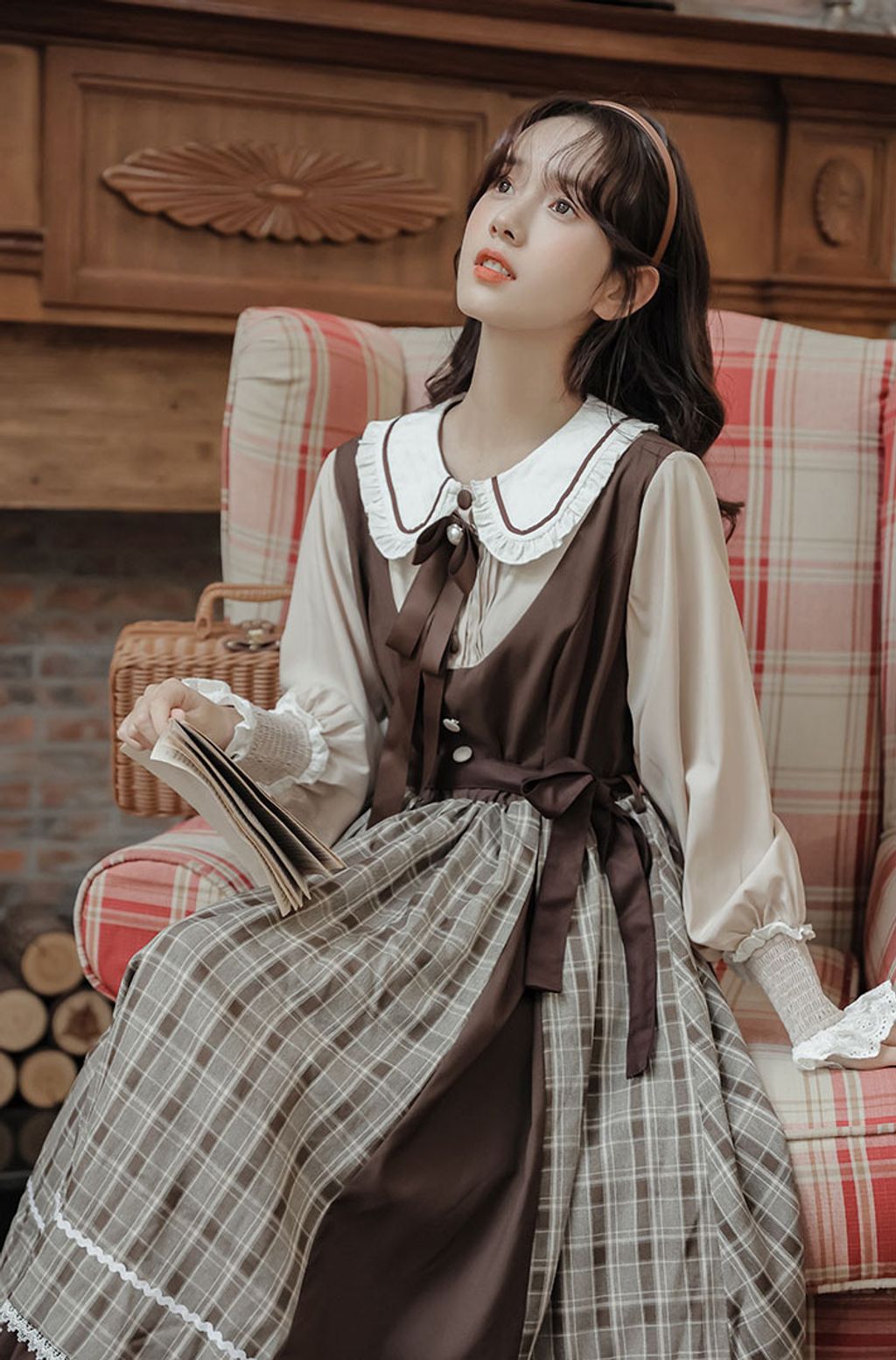 O1CN01wbEwqN1jZuKgvenek_!!2383864563-0-cib拷貝