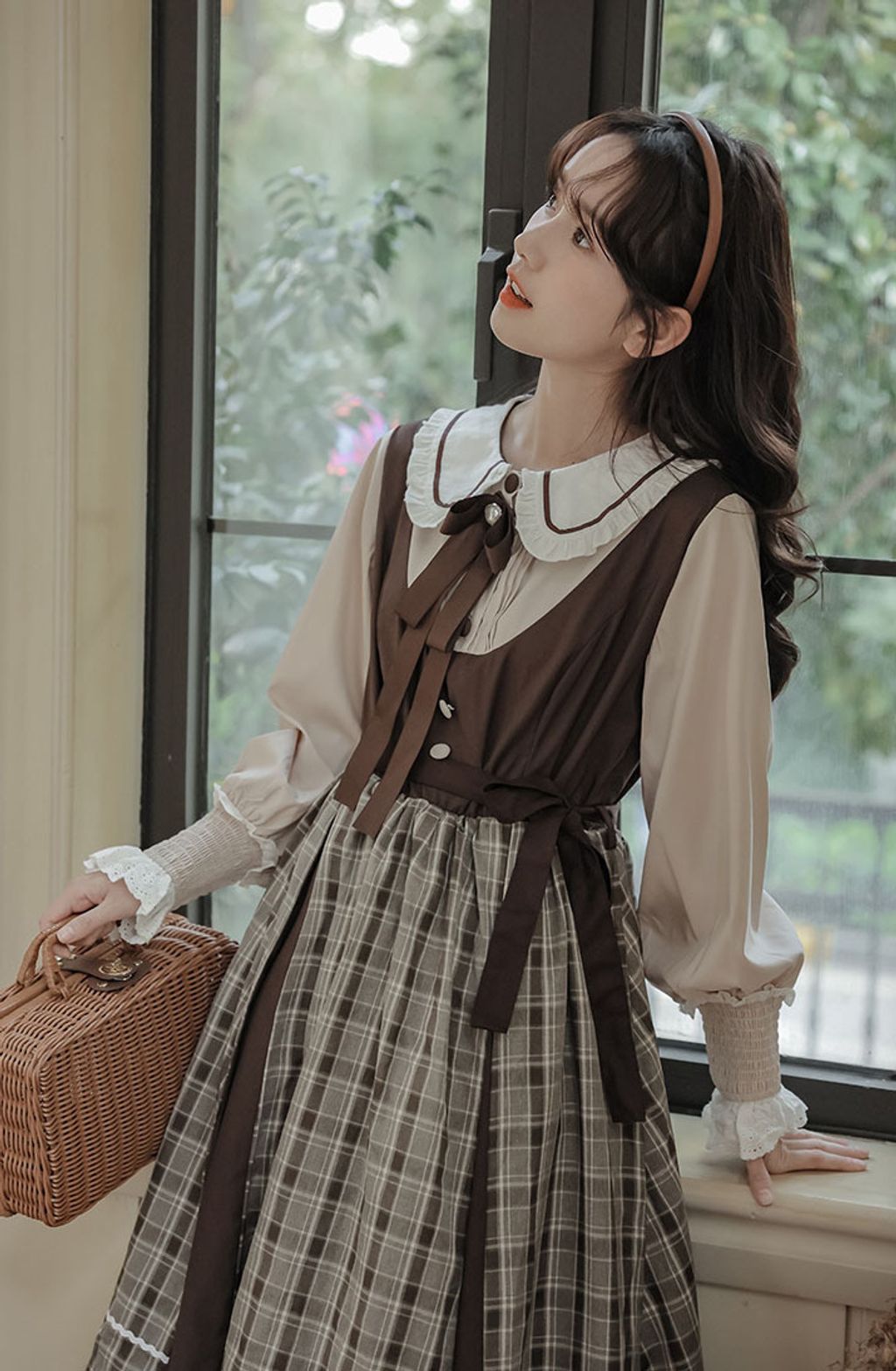 O1CN01EG1Gkh1jZuKh2rTgj_!!2383864563-0-cib拷貝