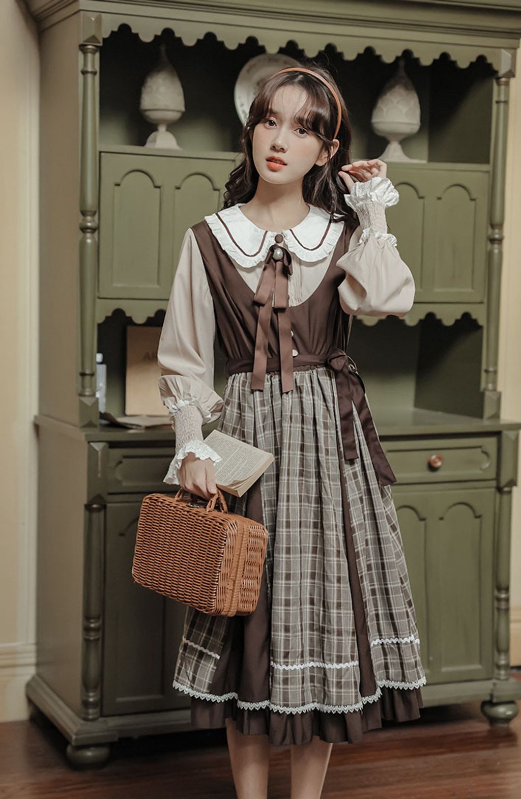 O1CN01xD68jJ1jZuKhI5pTd_!!2383864563-0-cib拷貝