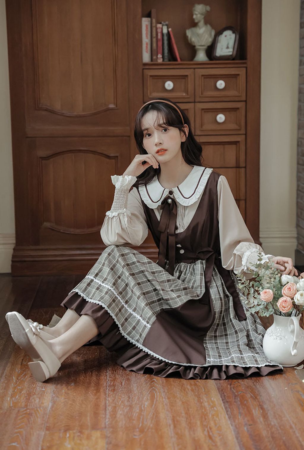 O1CN01WkrxOf1jZuKfLTHgV_!!2383864563-0-cib拷貝